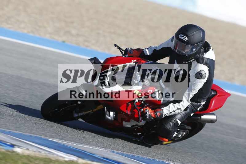 /Archiv-2024/02 29.01.-02.02.2024 Moto Center Thun Jerez/Gruppe gruen-green/162